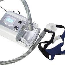 CPAP 2