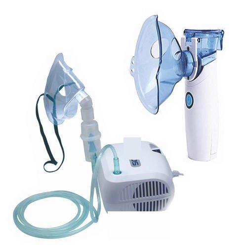 nebuliser 1