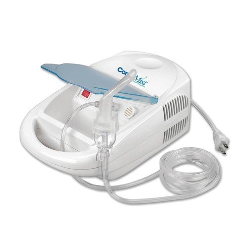 nebuliser 3